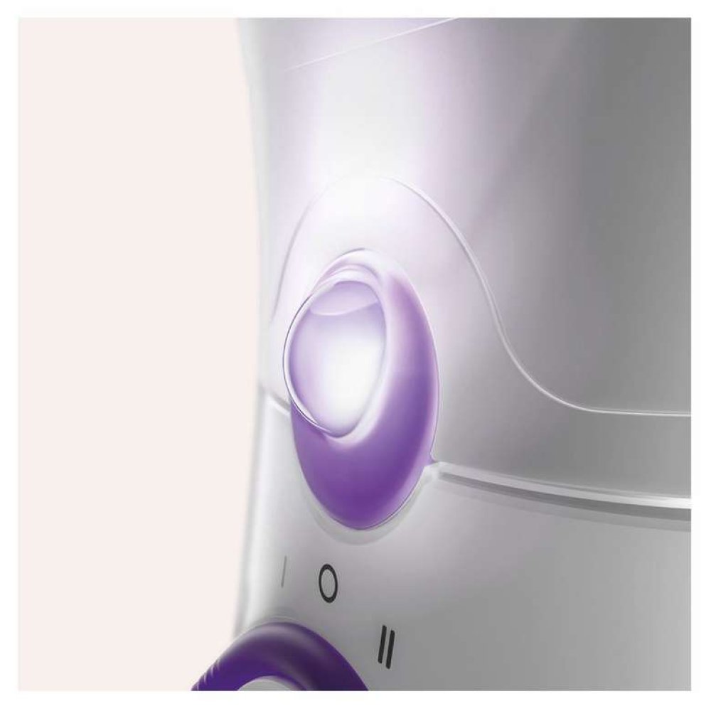 Braun Silk-épil 5 5505 Kablolu Kuru Kullanım Epilatör