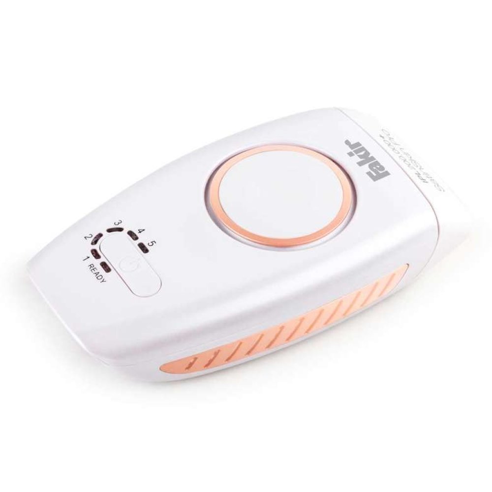 Fakir IPL 200.000+ Satinskin Pro Lazer Epilasyon Aleti