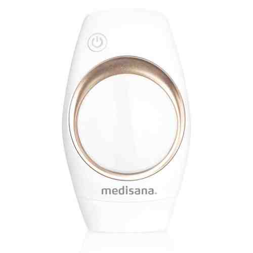 Medisana 88585 Ipl 845 Lazer Epilasyon Cihazı