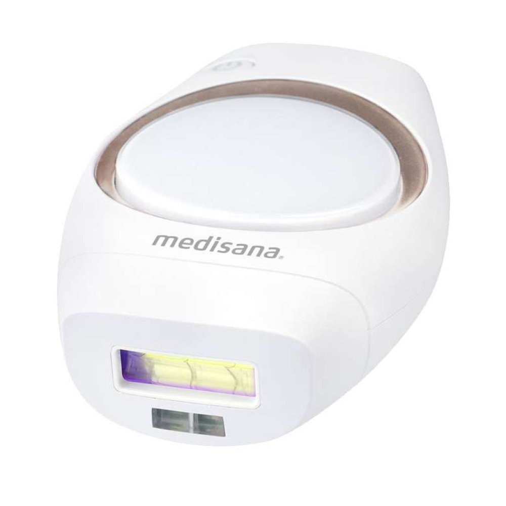 Medisana 88585 Ipl 845 Lazer Epilasyon Cihazı