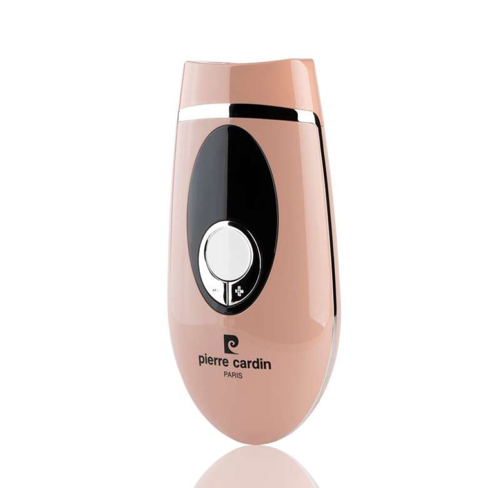 Pierre Cardin Ipl Lazer Epilasyon Bej