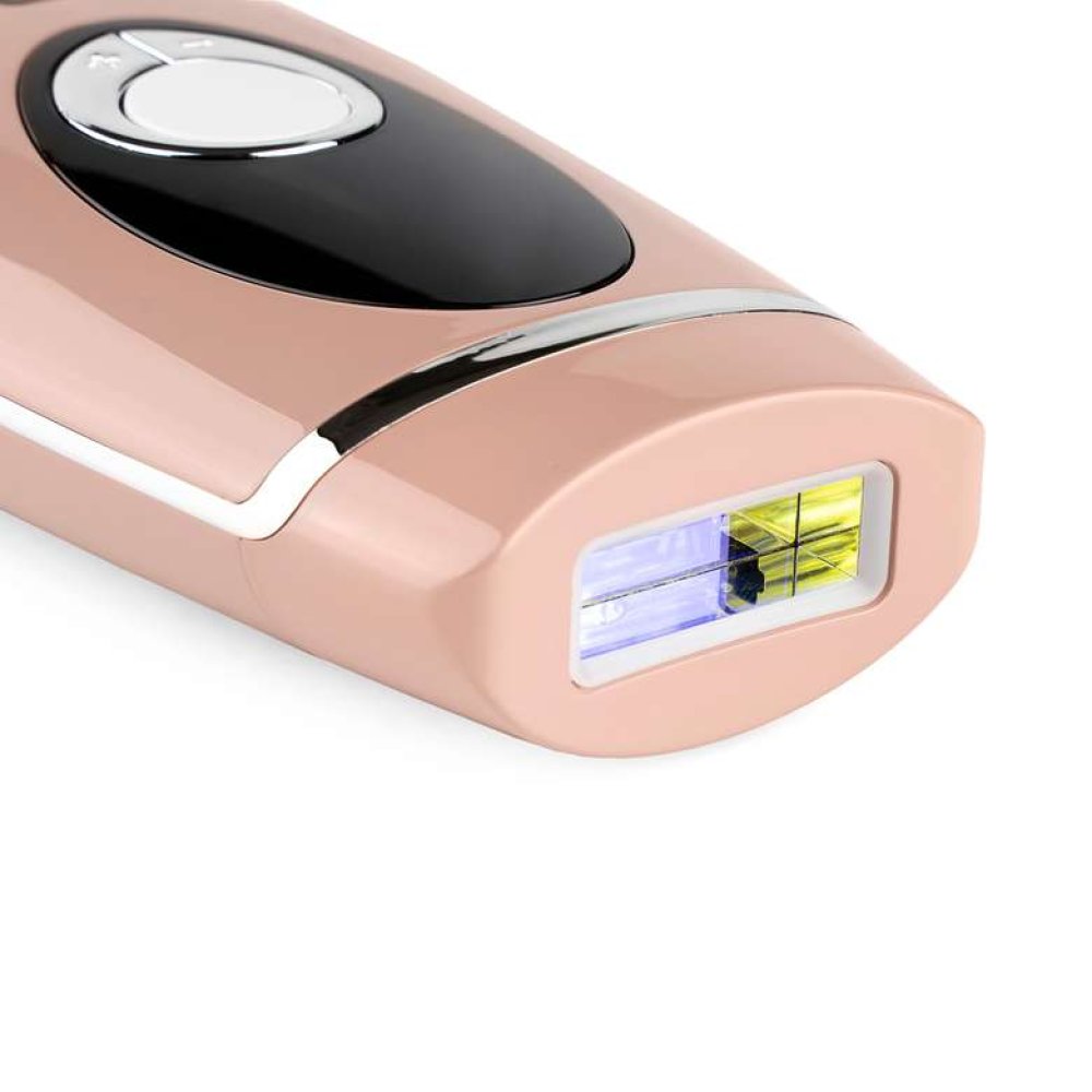 Pierre Cardin Ipl Lazer Epilasyon Bej