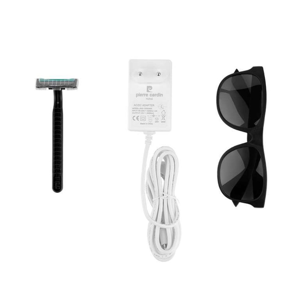 Pierre Cardin Ipl Lazer Epilasyon Bej