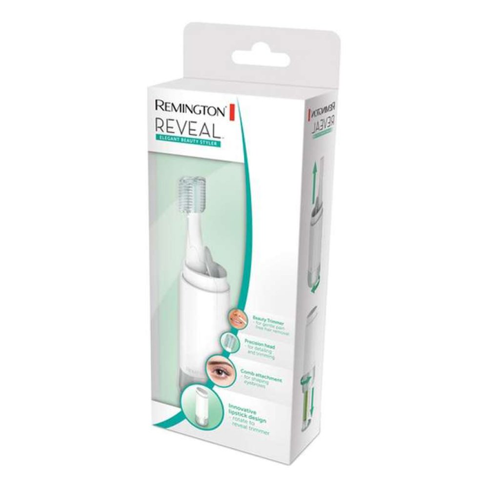 Remington MPT-3900 Kaş Şekillendirme Makinesi