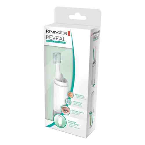 Remington MPT-3900 Kaş Şekillendirme Makinesi