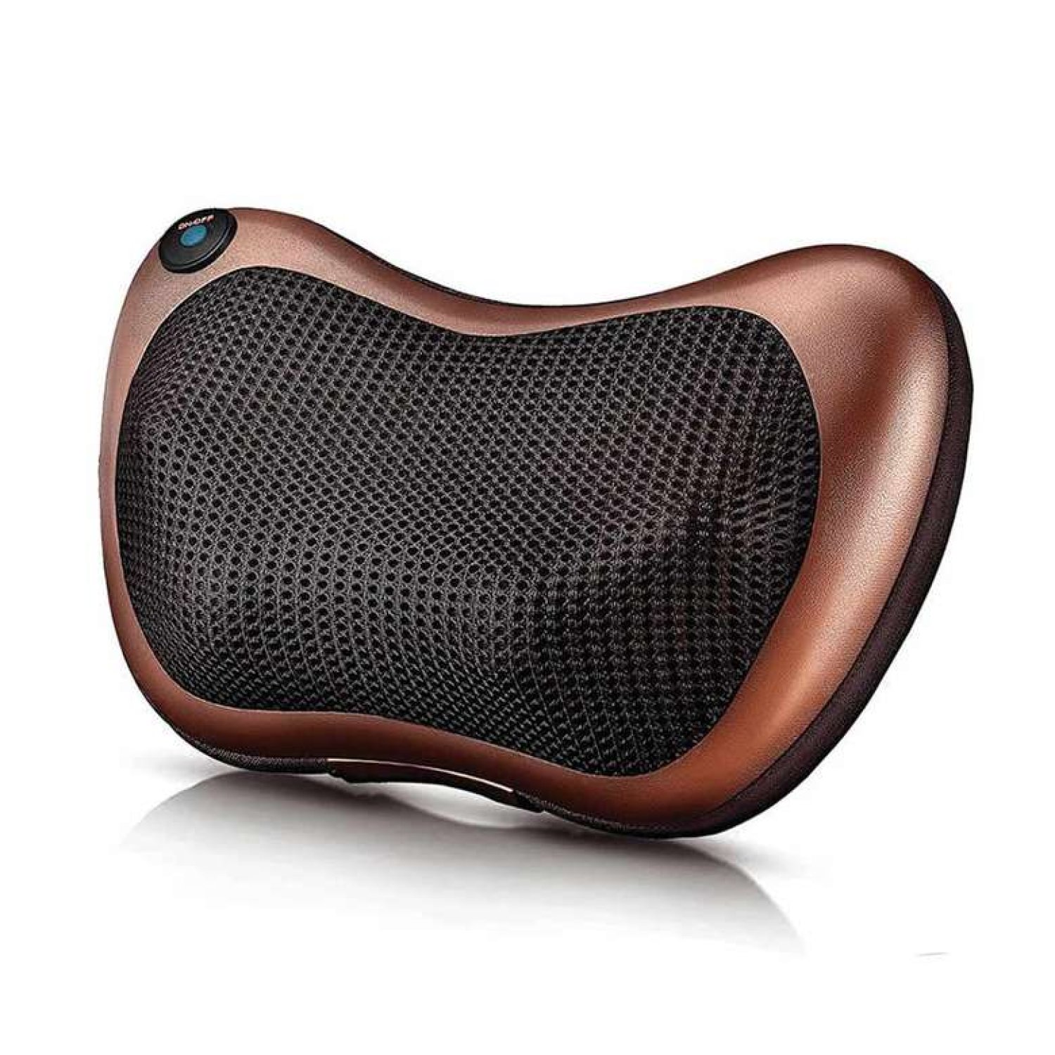 Aprilla AFM-2820 Masaj Aleti