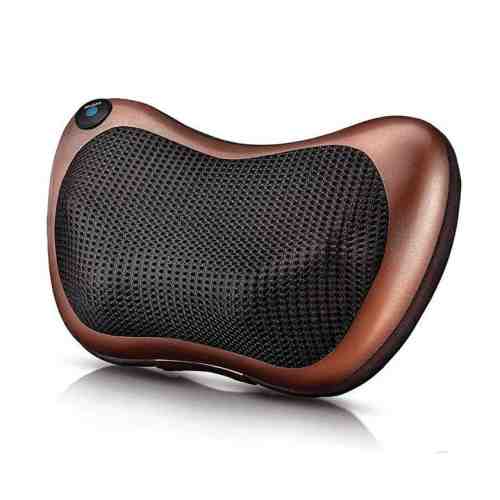 Aprilla AFM-2820 Masaj Aleti