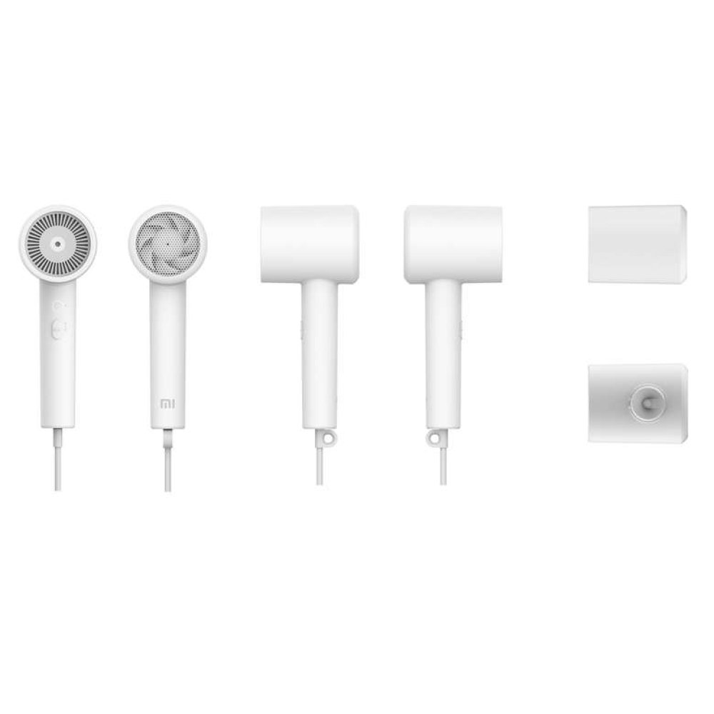 Xiaomi H-300 Saç Kurutma Makinesi