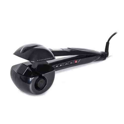 Arnica Lüle Otomatik Saç Bukle Makinesi