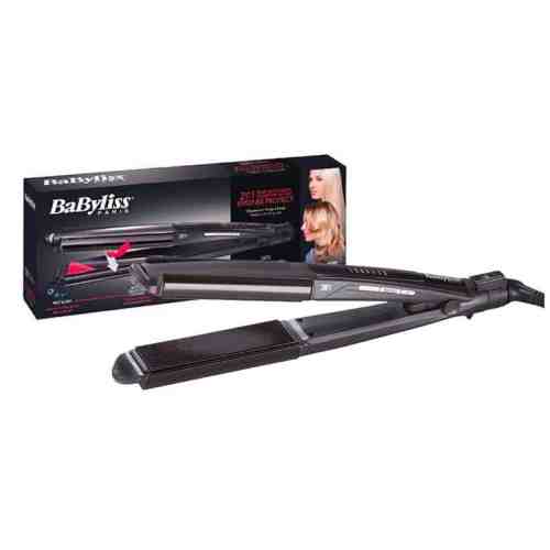 Babyliss ST330E Seramik Saç Düzleştirici