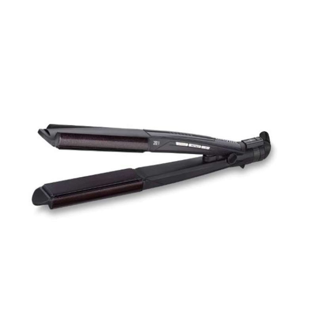 Babyliss ST330E Seramik Saç Düzleştirici