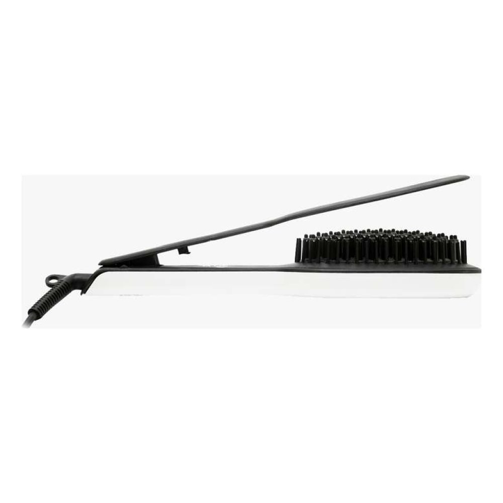 Yui HQT808 Seramik Tabanlı İyonik Saç Düzleştirici