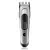 Braun HC 5090 Saç Kesme ve Tıraş Makinesi