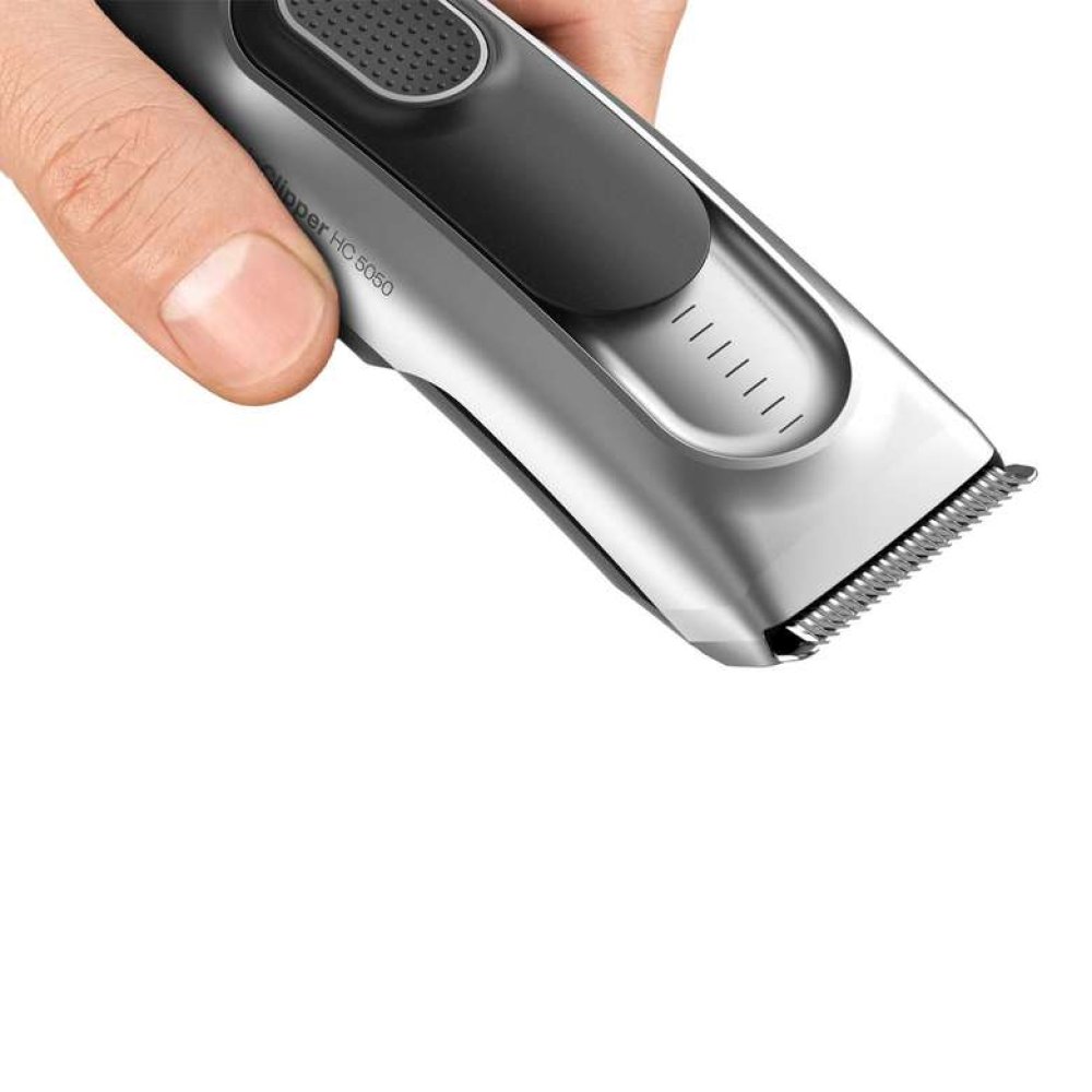Braun HC 5090 Saç Kesme ve Tıraş Makinesi