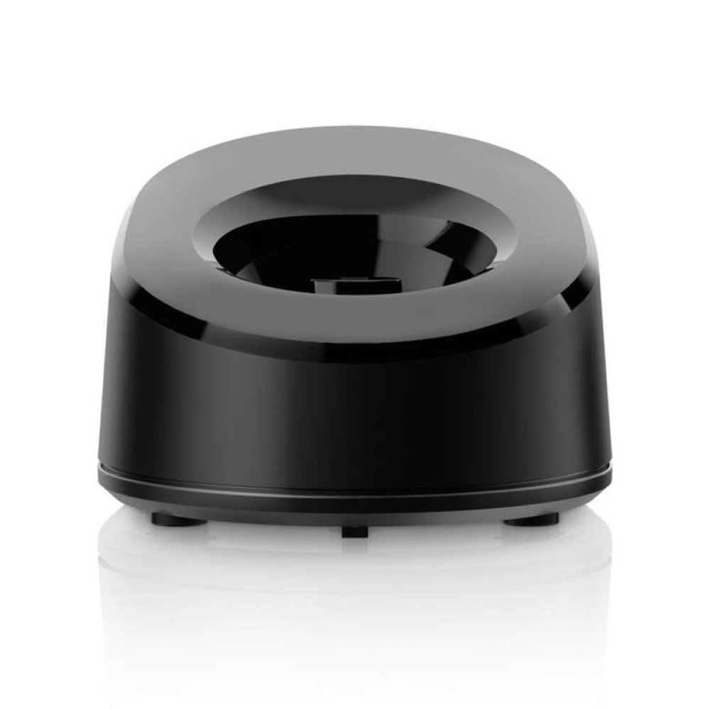 Braun HC 5090 Saç Kesme ve Tıraş Makinesi