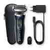 Braun S7 B1000S Tıraş Makinesİ