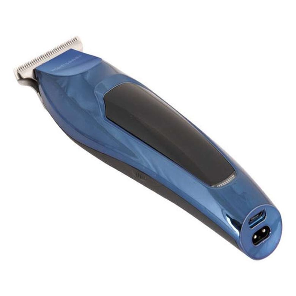 Medisana Hero MD-7808 Saç ve Sakal Şekillendirici