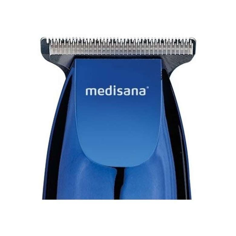 Medisana Hero MD-7808 Saç ve Sakal Şekillendirici