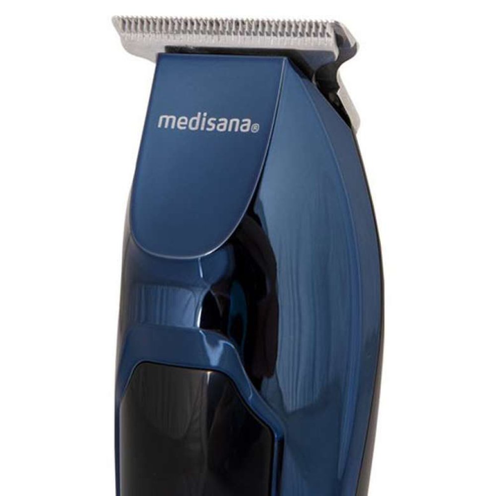 Medisana Hero MD-7808 Saç ve Sakal Şekillendirici