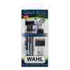 Wahl 05604-035 Burun Kiti
