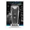 Wahl 07061-916 Tıraş Makinası