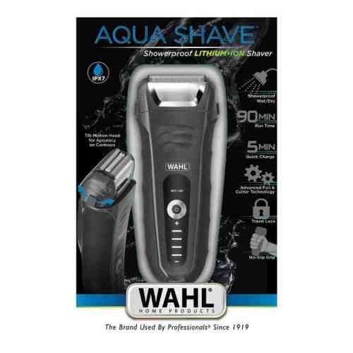 Wahl 07061-916 Tıraş Makinası