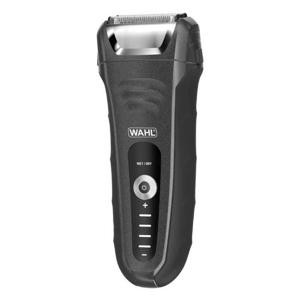 Wahl 07061-916 Tıraş Makinası
