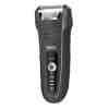 Wahl 07061-916 Tıraş Makinası