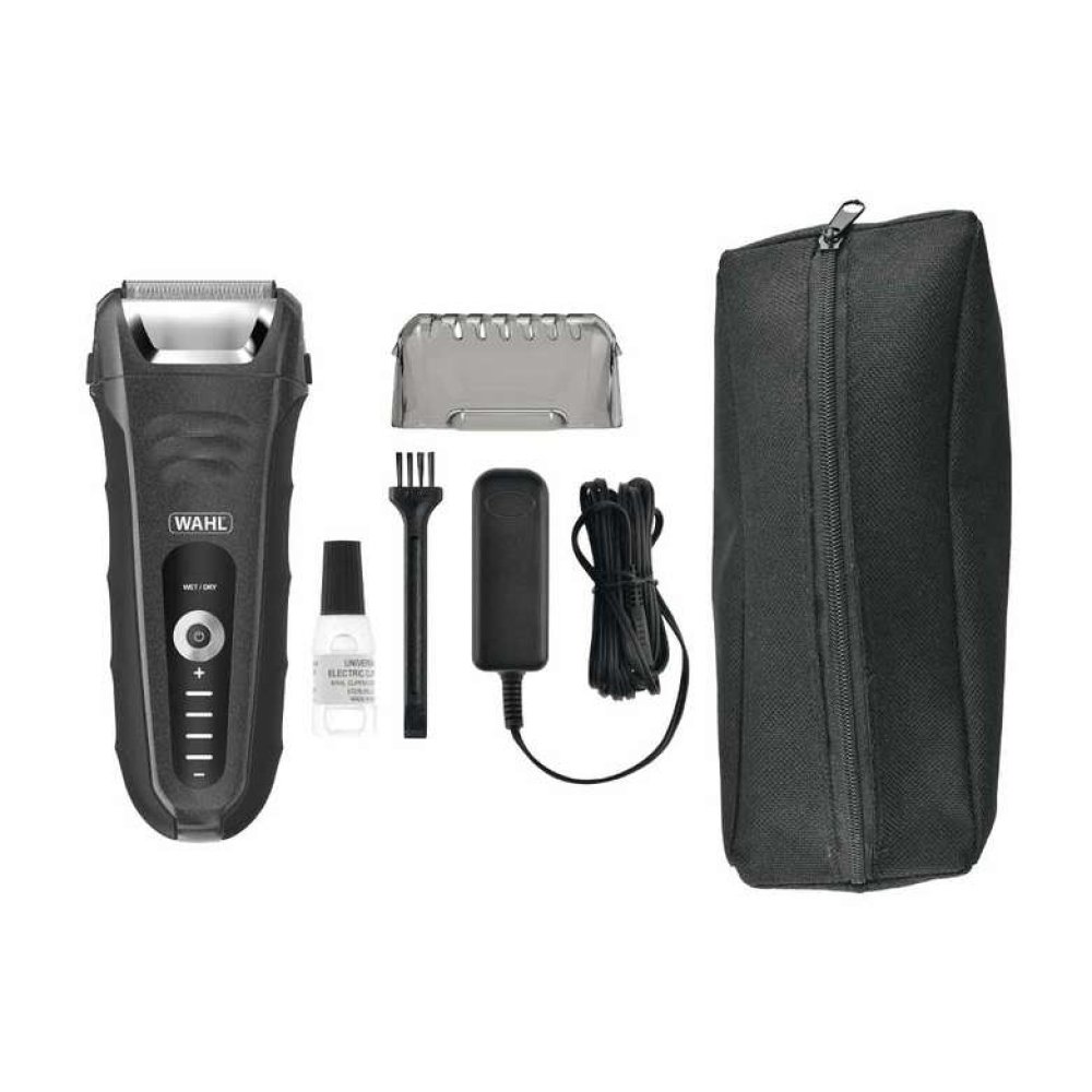 Wahl 07061-916 Tıraş Makinası
