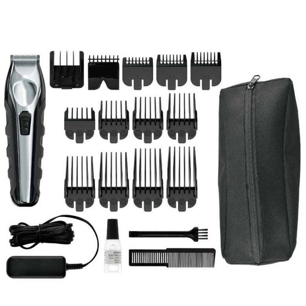 Wahl 09888-1316 Erkek Bakım Kiti