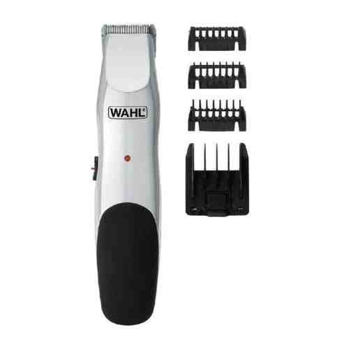 Wahl 09918-1416 Groomsman Erkek Bakım Seti