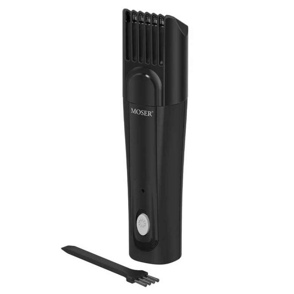 Wahl 1030-0460 Sakal Kesme Makinası