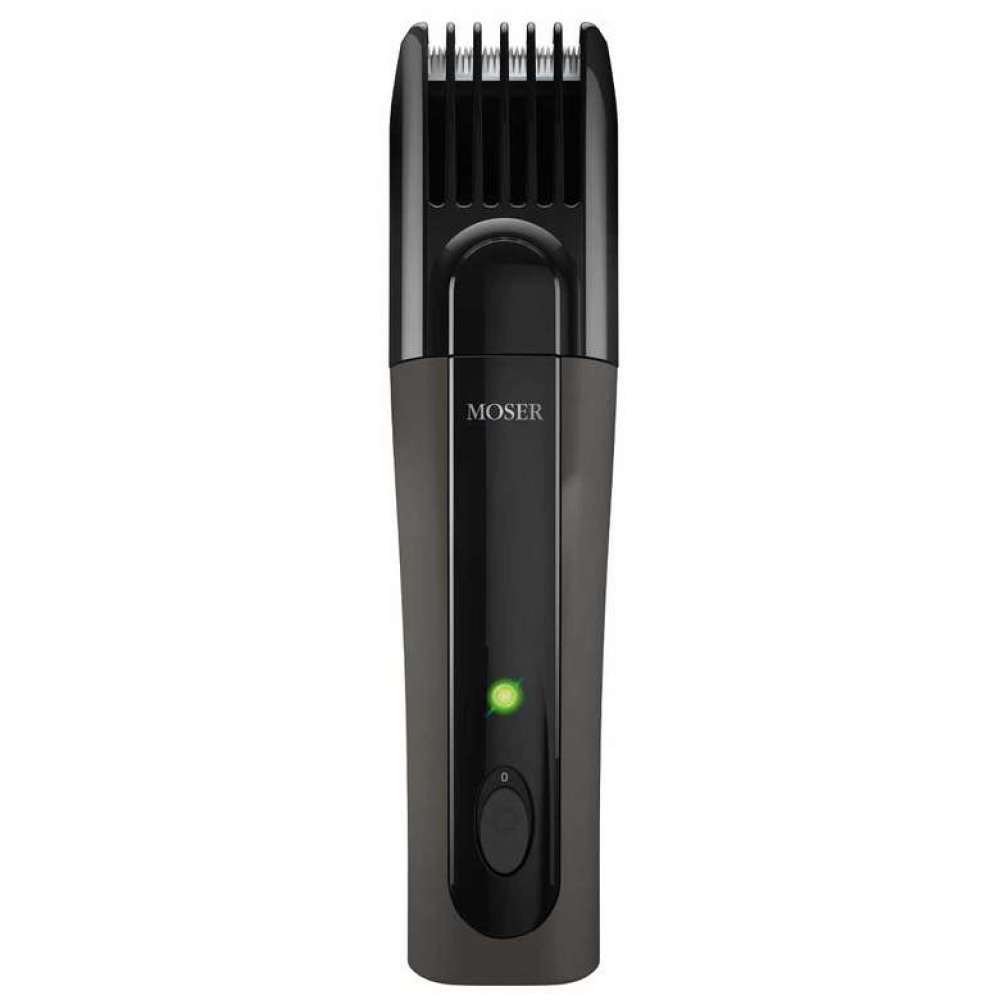 Wahl 1031-0460 Sakal Kesme Makinası