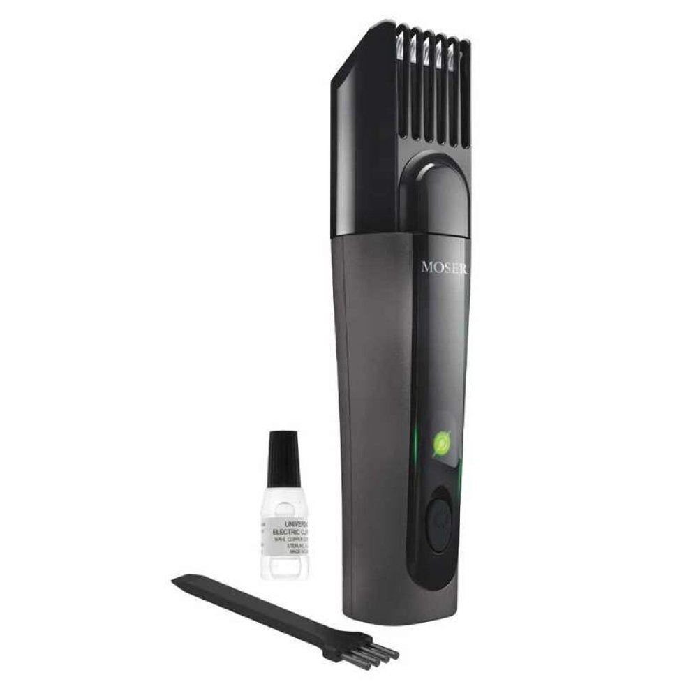 Wahl 1031-0460 Sakal Kesme Makinası