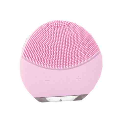 Aprilla AFM-2800 Sonic Yüz Temizleyici Pembe