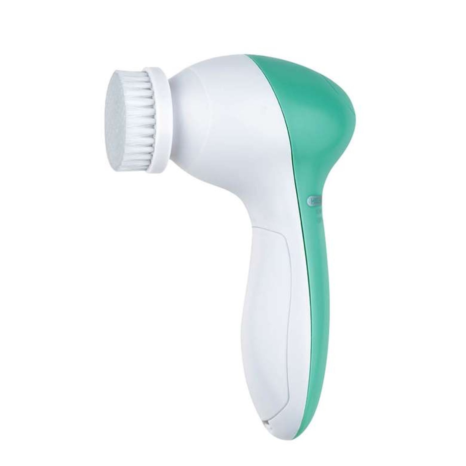 Polosmart PSC02 Yüz Temizleme Seti