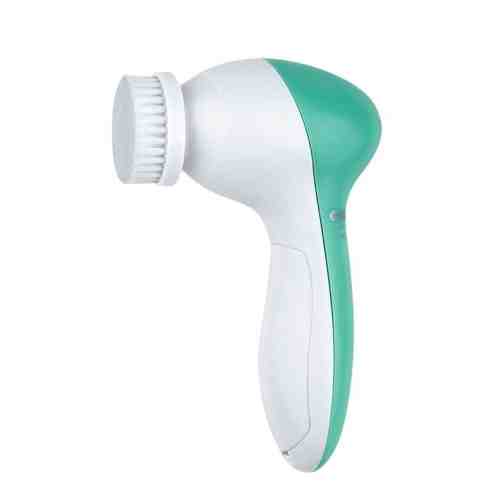 Polosmart PSC02 Yüz Temizleme Seti