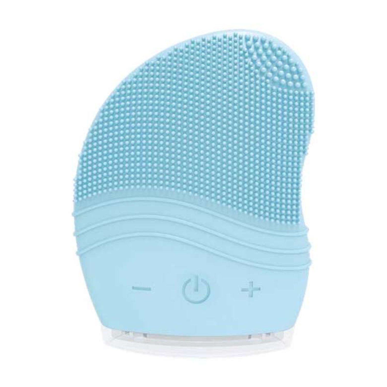 Polosmart Sonic PSC03 Yüz Temizleme Cihazı Mavi