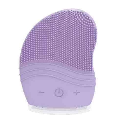 Polosmart Sonic PSC03 Yüz Temizleme Cihazı Mor