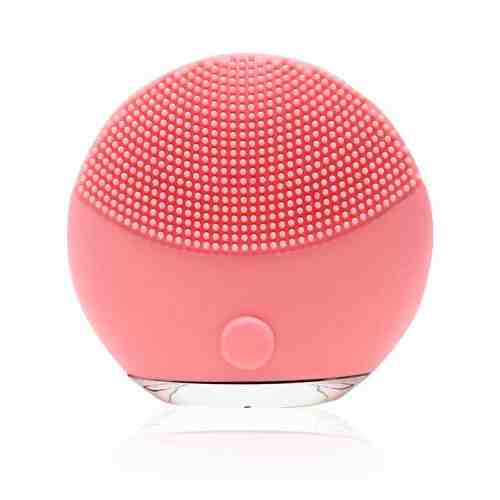 Yui Sonic Face Cilt Temizleme Ve Masaj Cihazı Pembe