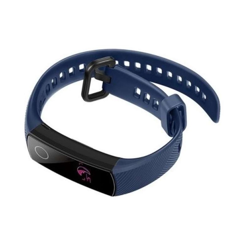 Honor Band 5 Amoled Ekran Akıllı Bileklik Lacivert