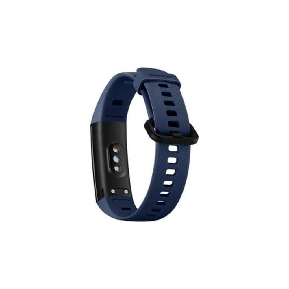 Honor Band 5 Amoled Ekran Akıllı Bileklik Lacivert