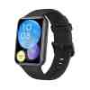 Huawei Watch Fit 2  Akıllı Saat Siyah