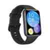 Huawei Watch Fit 2  Akıllı Saat Siyah