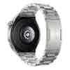 Huawei Watch GT3 Pro 46 mm Titanium Kayış Akıllı Saat