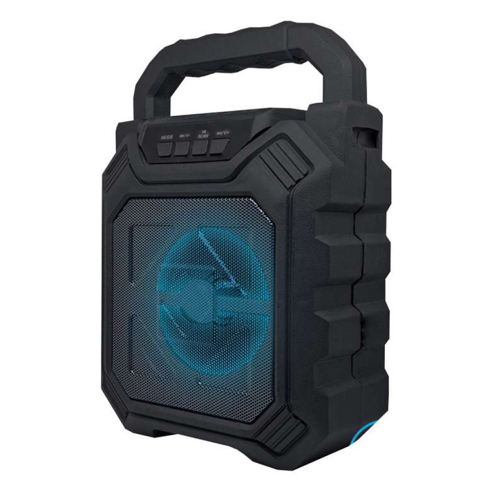 Piranha 7826 Bluetooth Hoparlör