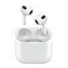 Apple Airpods 3.Nesil MME73TU/A Bluetooth Kulaklık