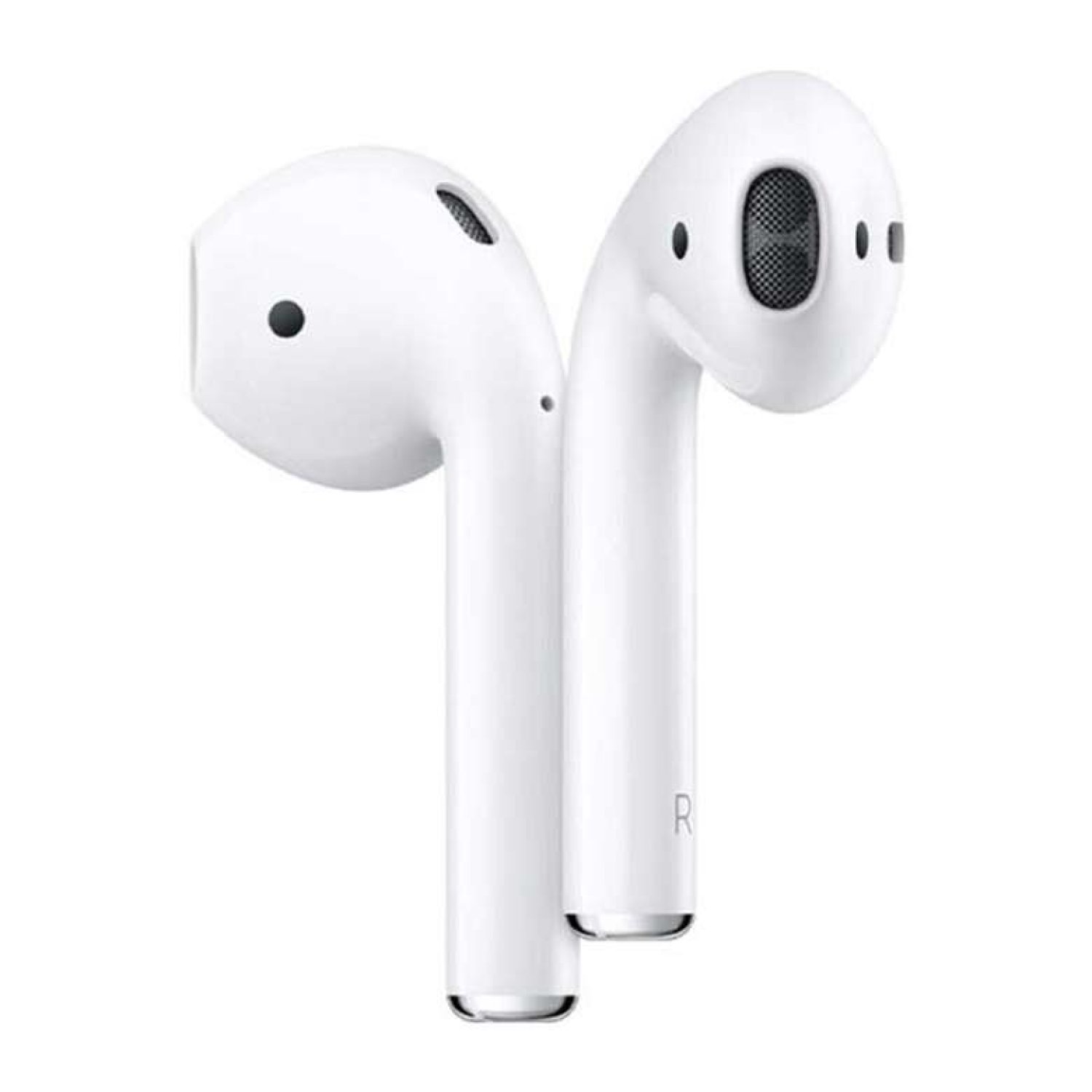 Apple Airpods Ve Şarj Kutusu 2.Nesil