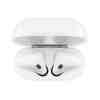 Apple Airpods Ve Şarj Kutusu 2.Nesil