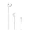 Apple Lightning Earpods Kulakiçi Kulaklık MMTN2TU/A